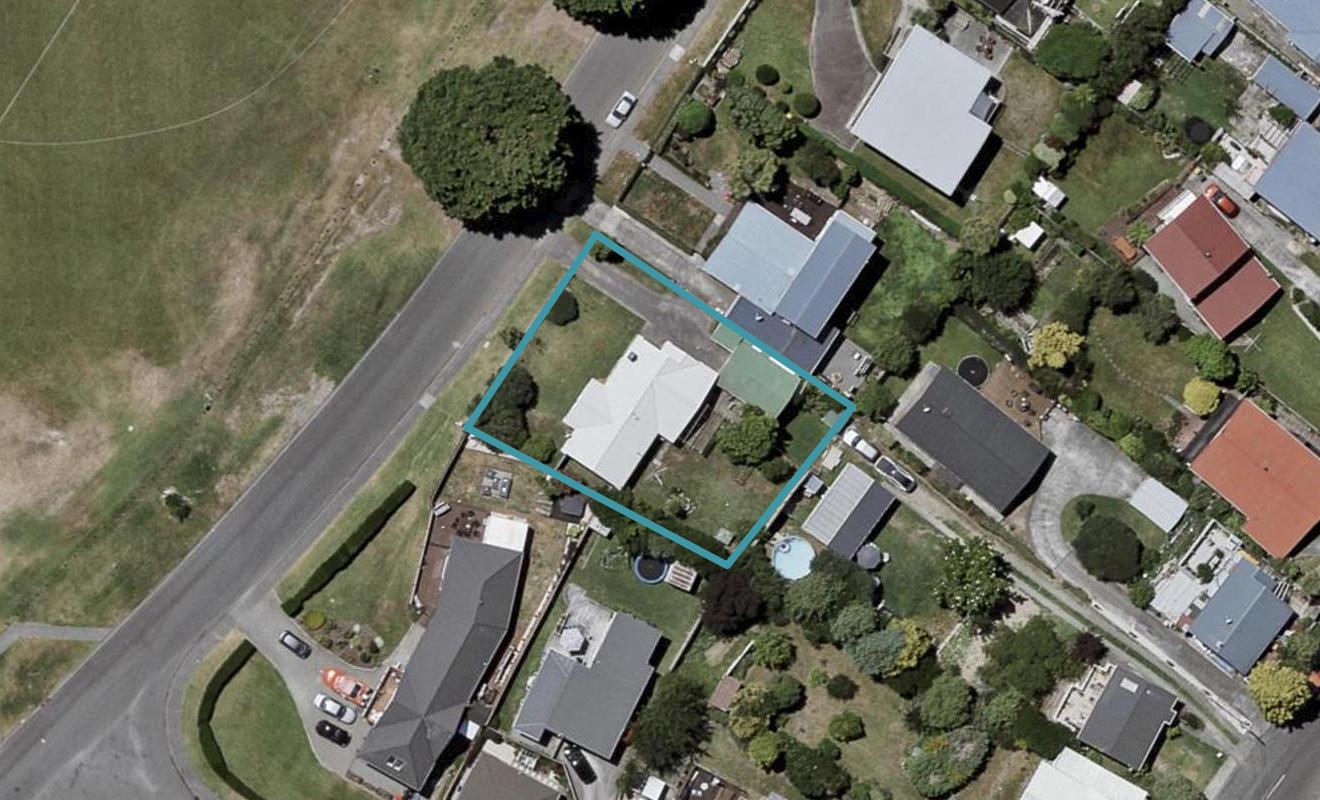 20 Weka Road, Raumati Beach, Paraparaumu - Carousel 1