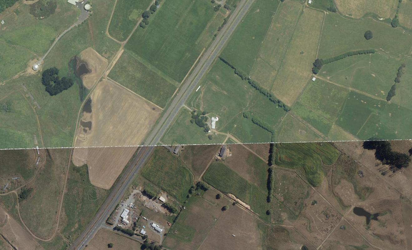 5275 Great South Road, Taupiri - Carousel 1