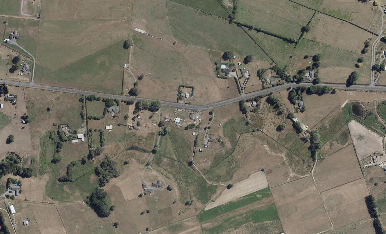 625 Te Kowhai Road, Te Kowhai - Carousel 1