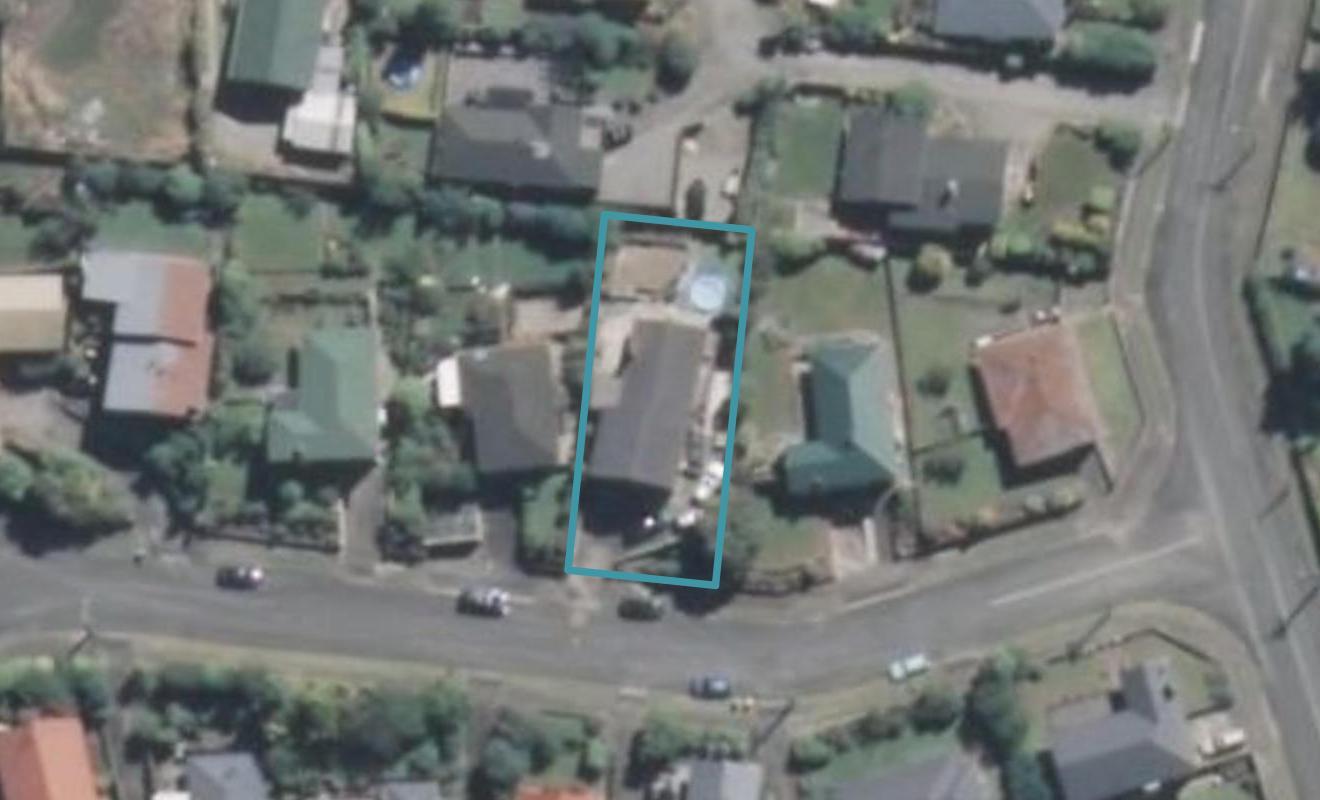 9 Elmsdale Terrace, Marchwiel, Timaru - Carousel 1