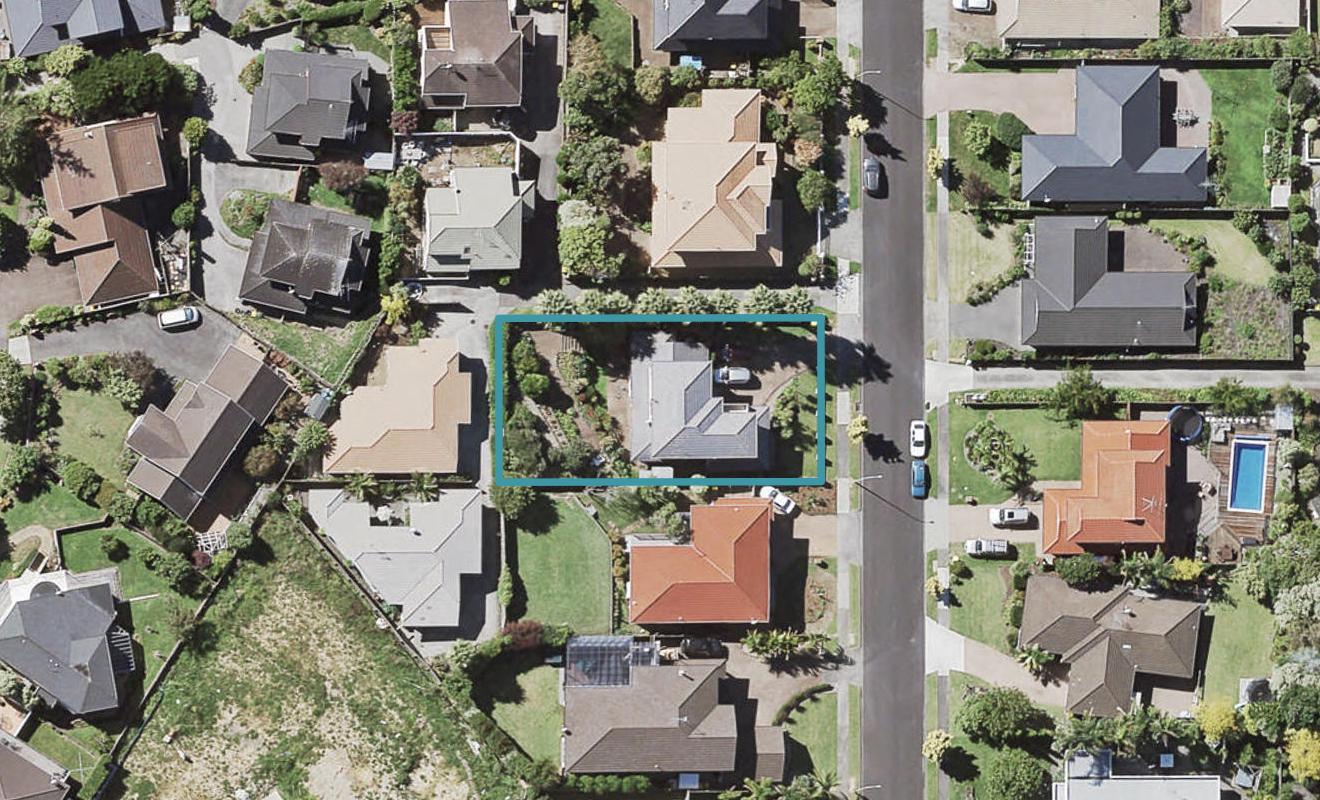 38 Wiltshire Place, Somerville, Manukau - Carousel 1