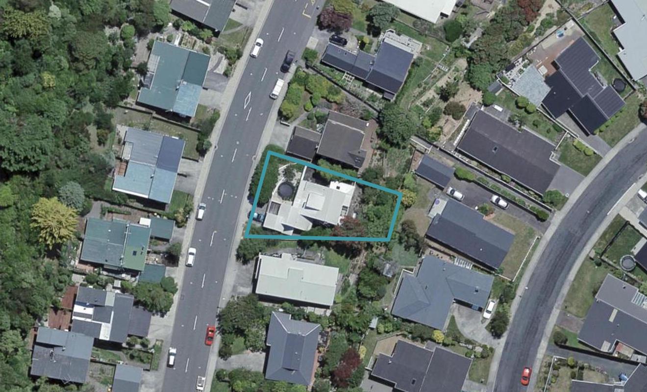 80 Churton Drive, Churton Park, Wellington - Carousel 1