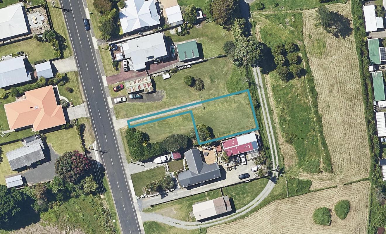 90A Beach Road, Waihi Beach, Waihi Beach - Carousel 1