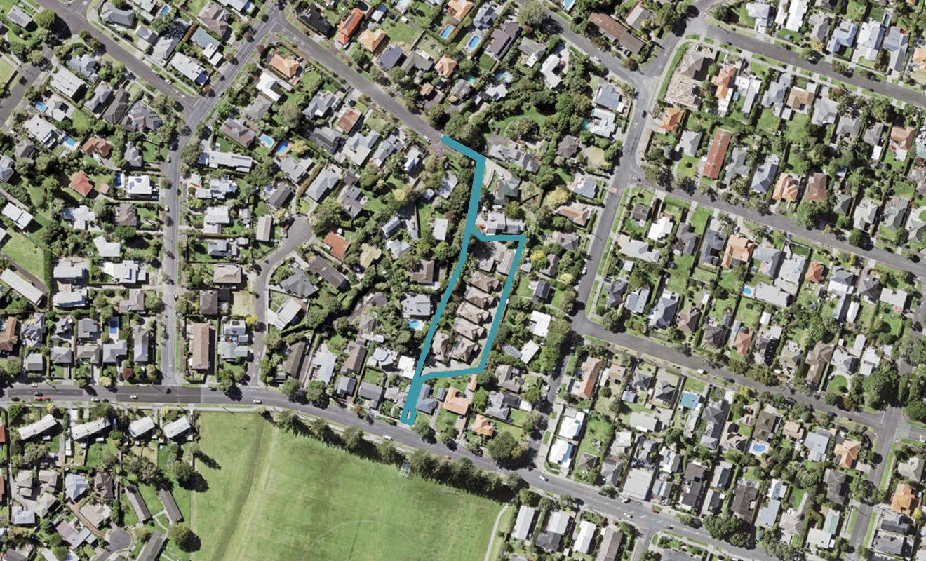 70E Riddell Road, Glendowie, Auckland - Carousel 1