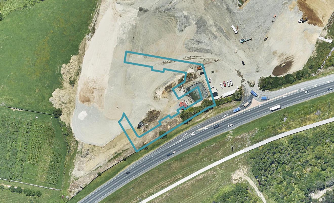16 Oioi Lane, Poike, Tauranga - Carousel 1