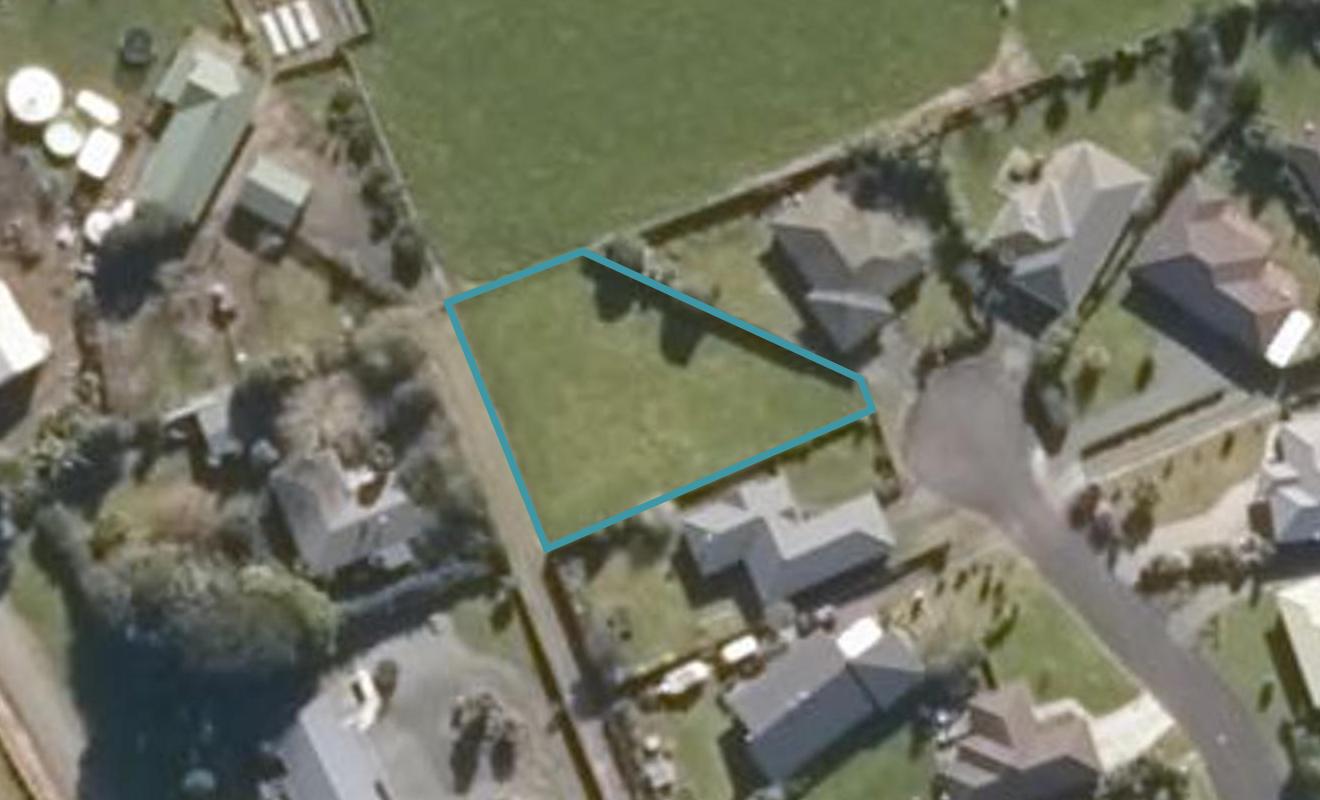 9 Maddendale Place, Whangarei - Carousel 1