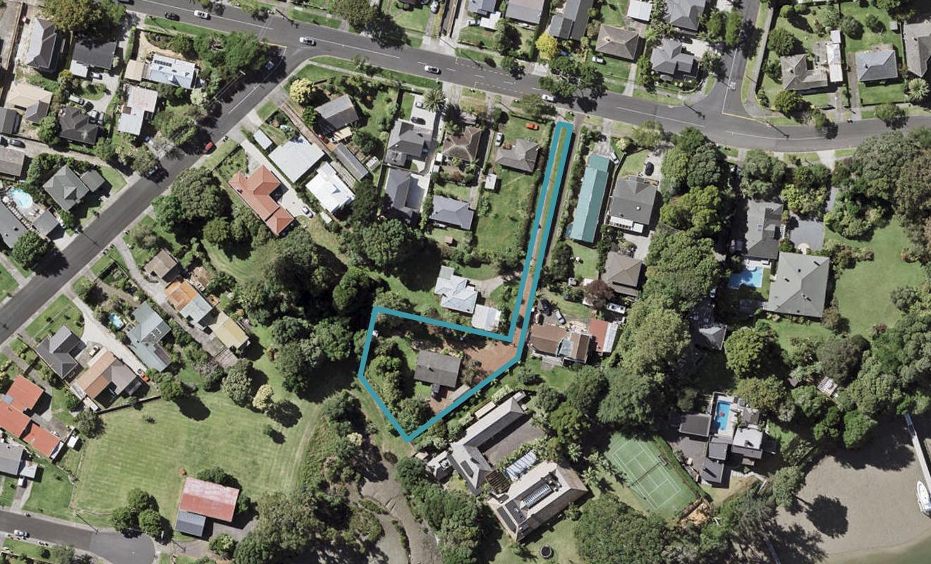 77 Kings Road, Panmure, Auckland - Carousel 1
