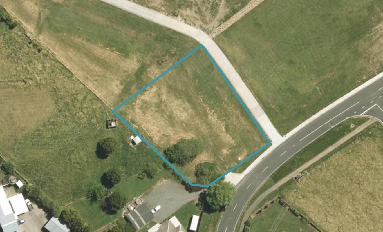 16 Ritchie Road, Whangarei - Carousel 1