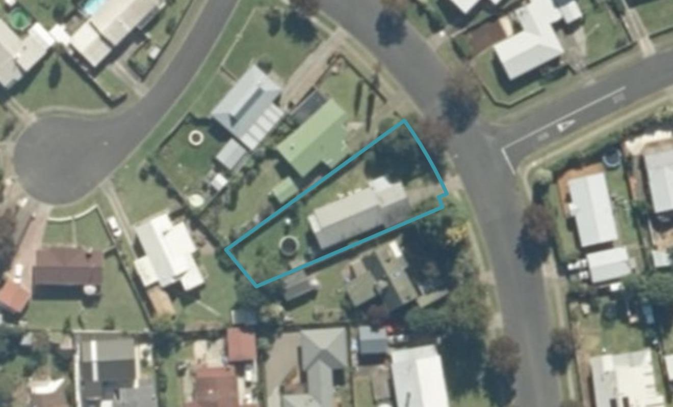 69 Pekerau Crescent, Te Awamutu, Te Awamutu - Carousel 1