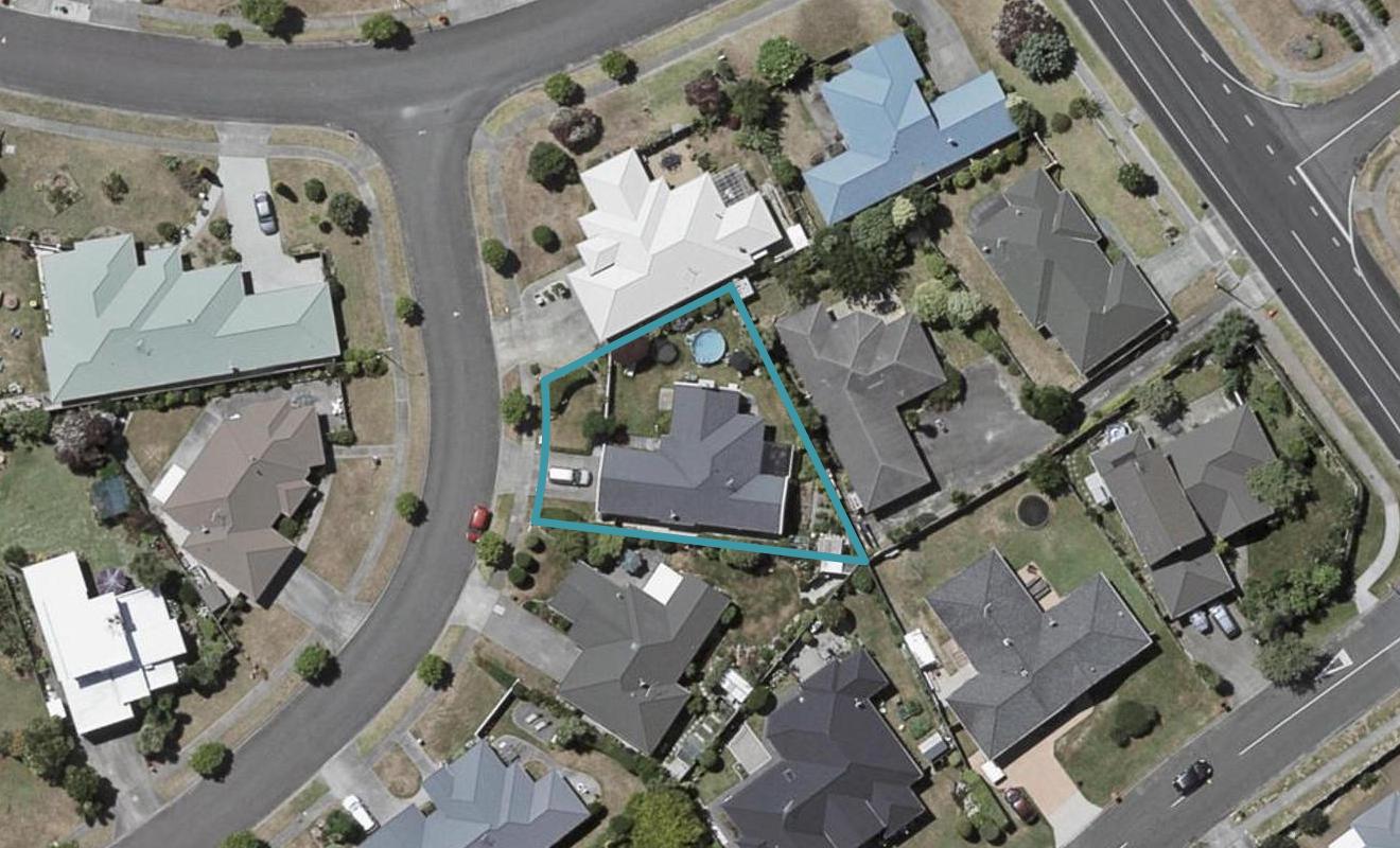 3 San Priamo Place, Paraparaumu Beach, Paraparaumu - Carousel 1