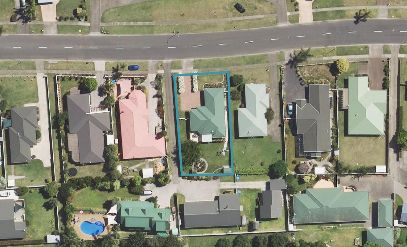 62 Potae Avenue, Lytton West, Gisborne - Carousel 1