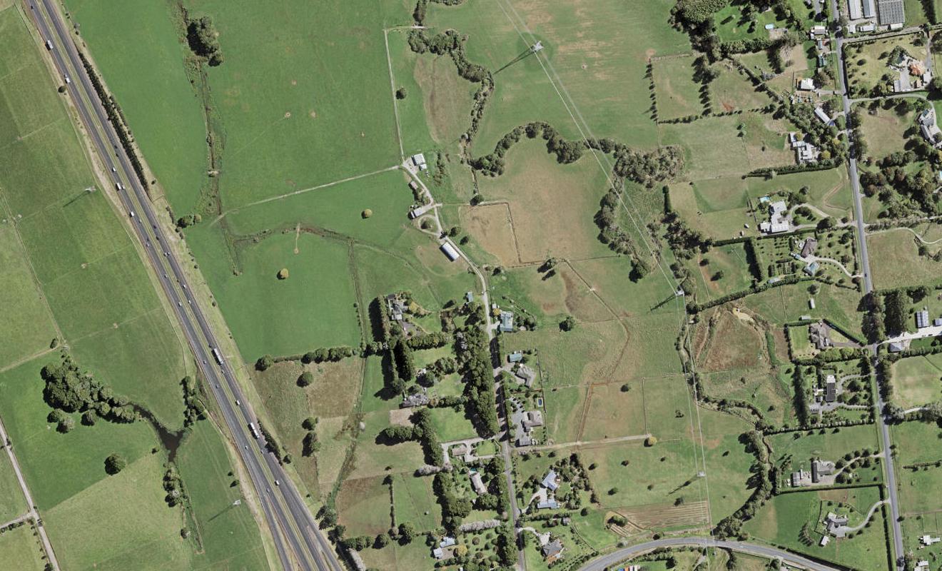 39 John Main Drive, Ramarama, Drury - Carousel 1