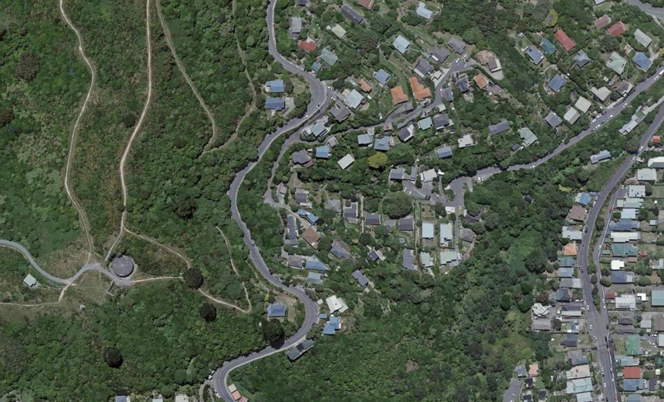 4 Carlton Street, Melrose, Wellington - Carousel 1