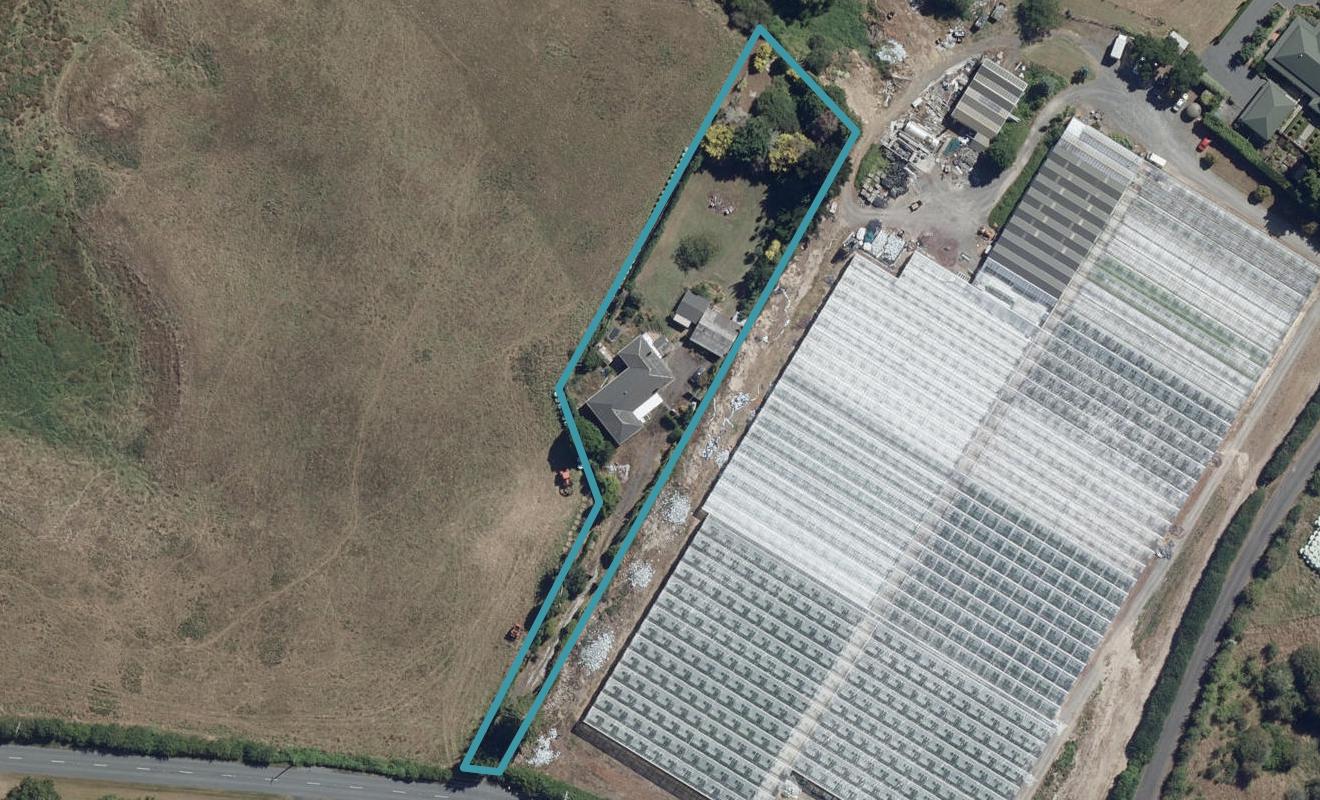 36 Exelby Road, Burbush, Hamilton - Carousel 1