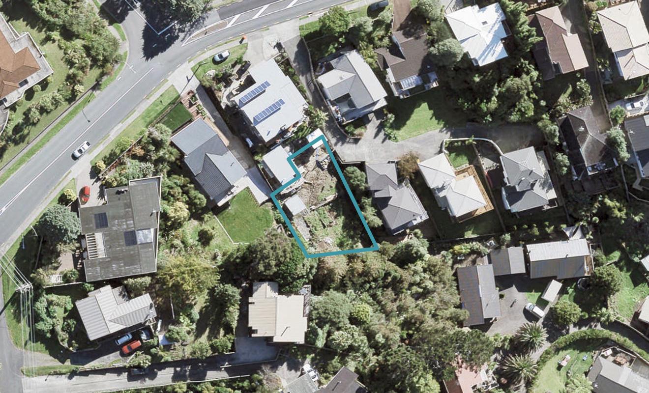 282A Glamorgan Drive, Northcross, Auckland - Carousel 1
