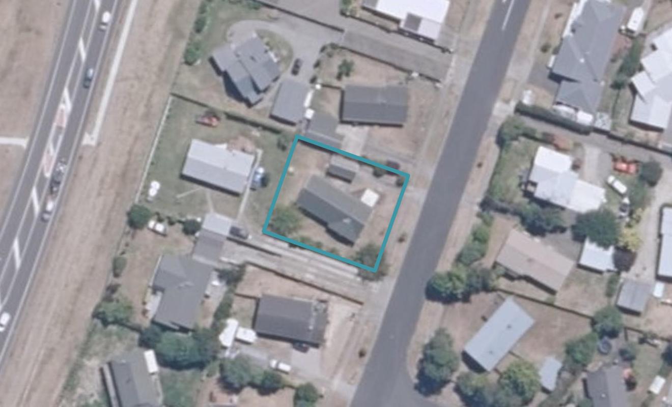9 Grace Crescent, Richmond Heights, Taupo - Carousel 1