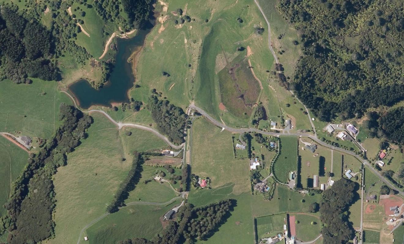 169 Millington Road, Maunu, Whangarei - Carousel 1