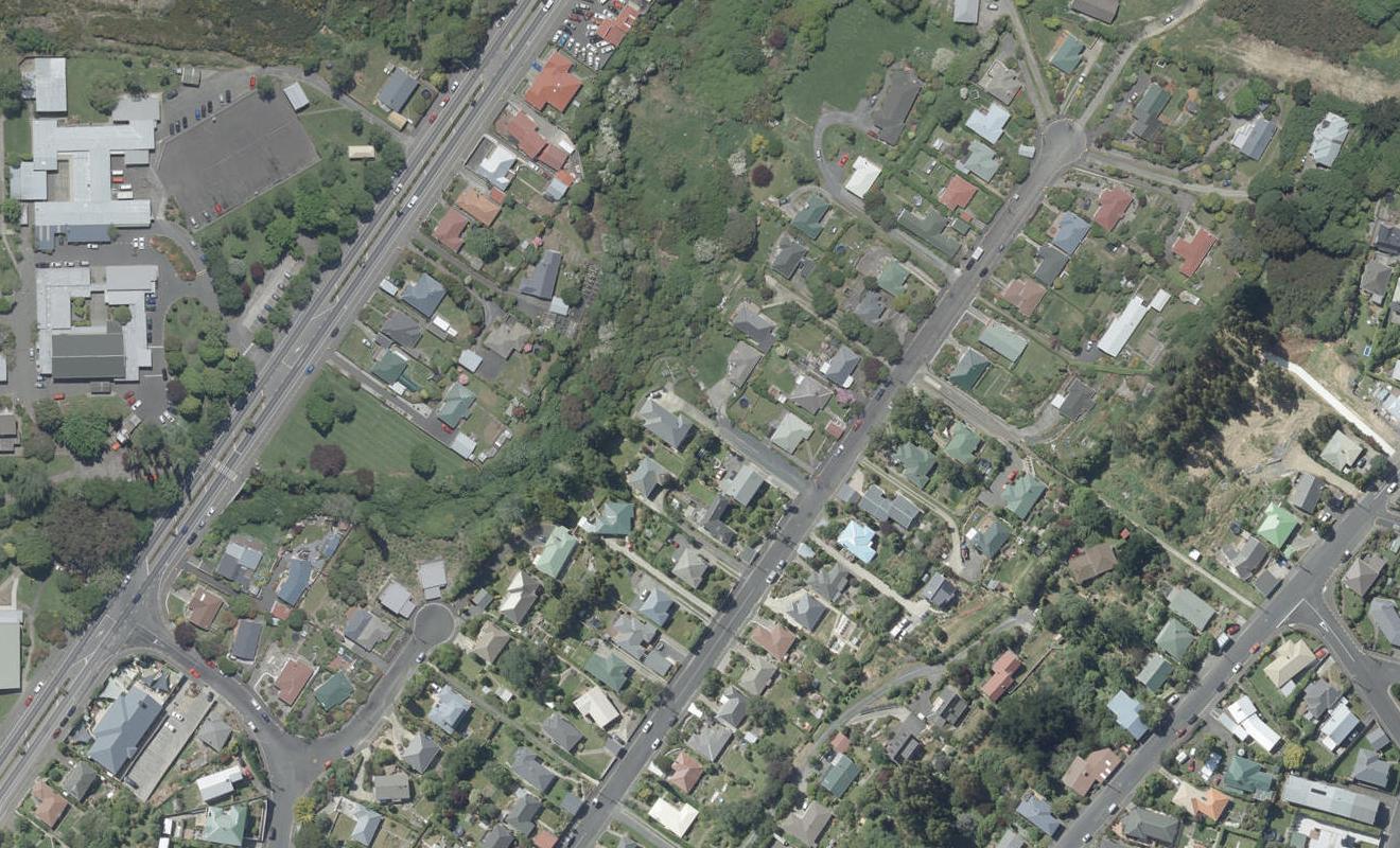71 Hocken Street, Kenmure, Dunedin - Carousel 1