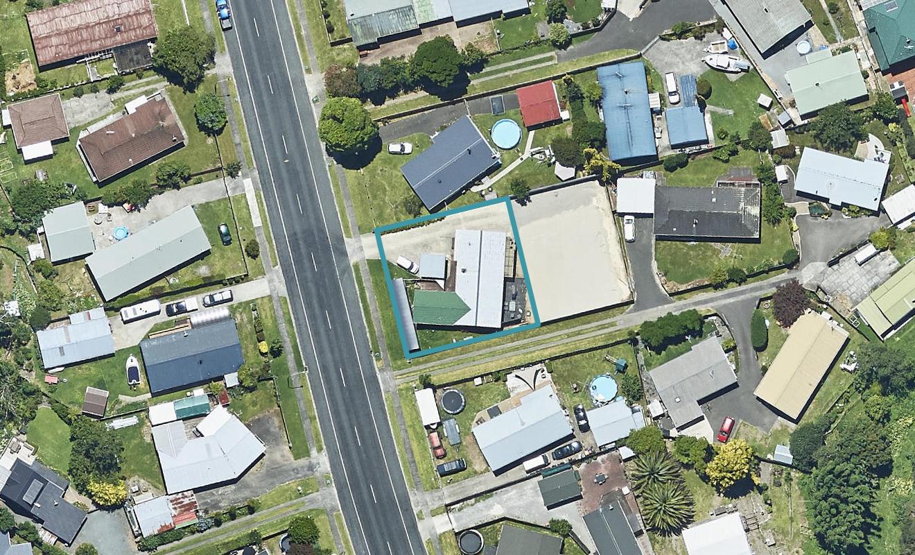 121 Windermere Drive, Poike, Tauranga - Carousel 1