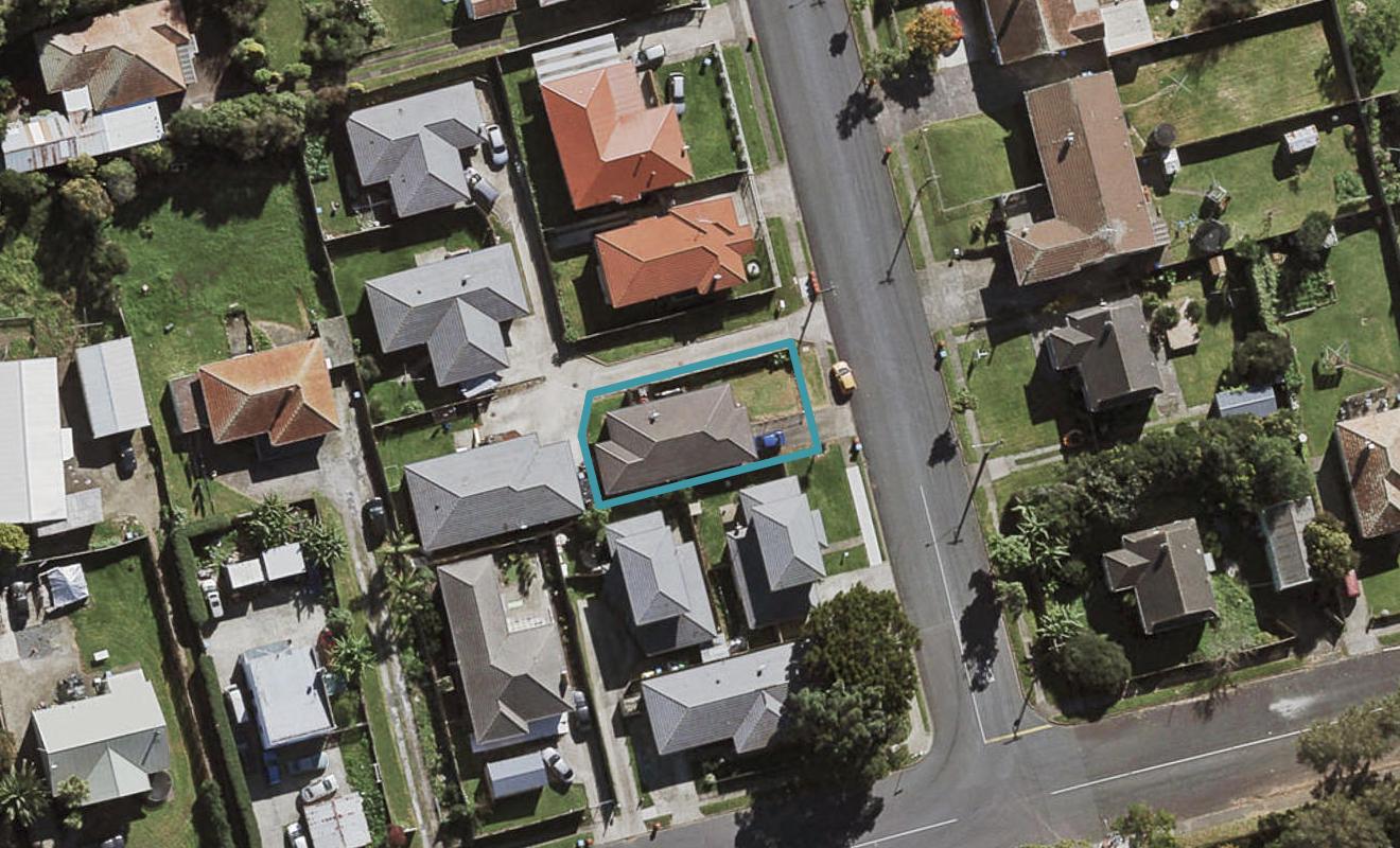 63 Albert Street, Otahuhu, Auckland - Carousel 1