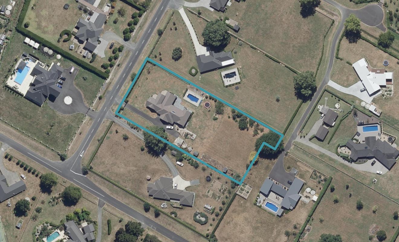 35 Bates Road, Tamahere - Carousel 1