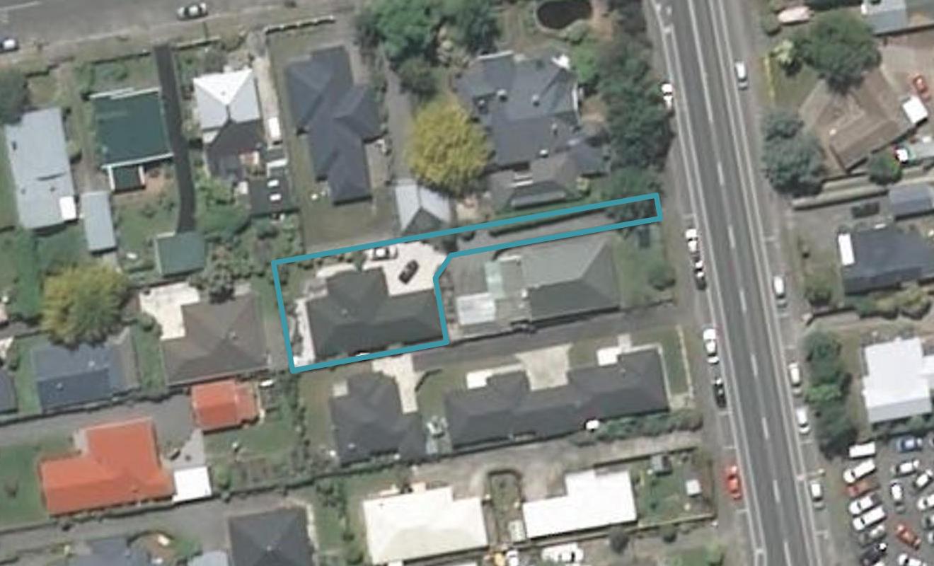 33B Ashley Street, Rangiora, Rangiora - Carousel 1