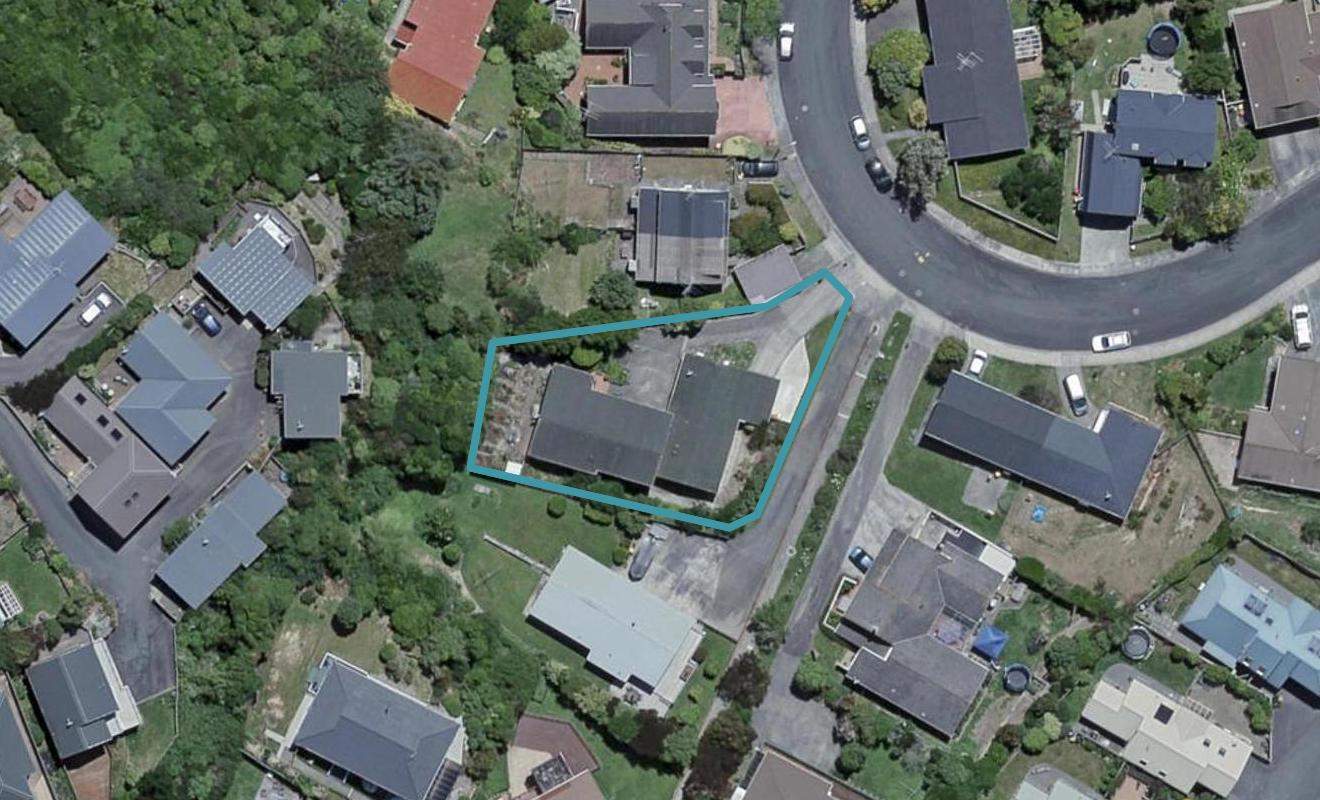 46 Cambrian Street, Churton Park, Wellington - Carousel 1