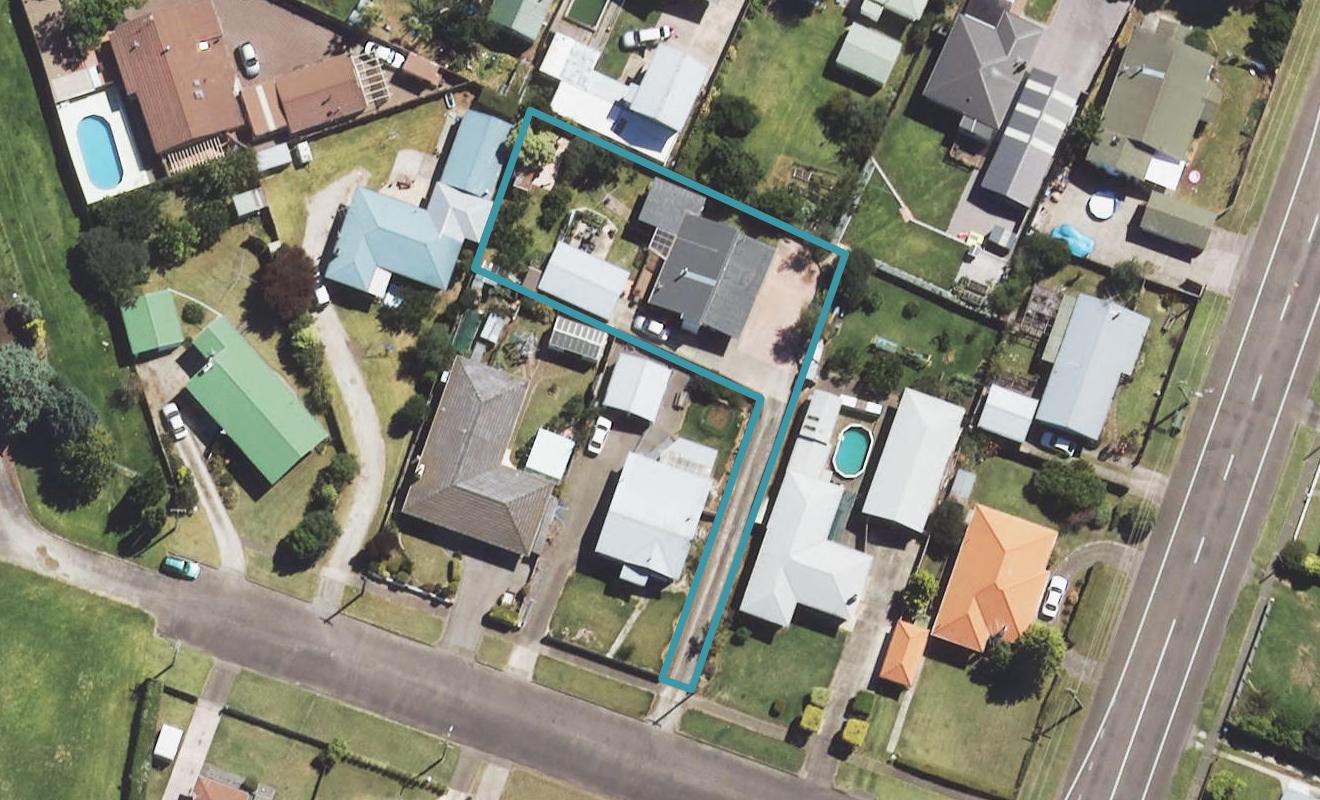 3A Oates Street, Elgin, Gisborne - Carousel 1