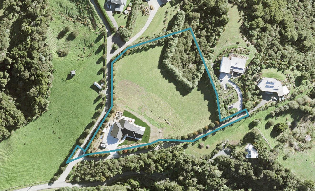 69C Wilson Road, Warkworth, Warkworth - Carousel 1