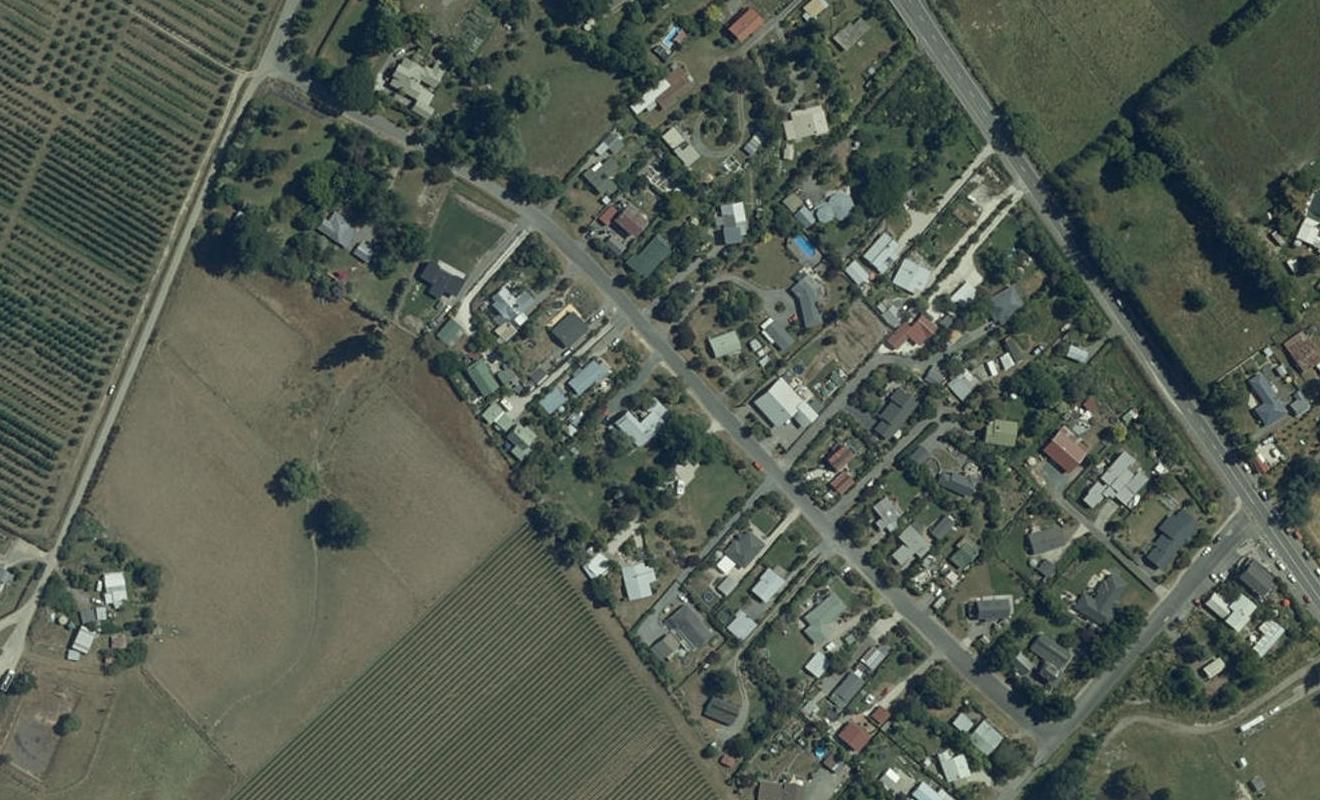 25 Goddard Road, Tasman, Upper Moutere - Carousel 1