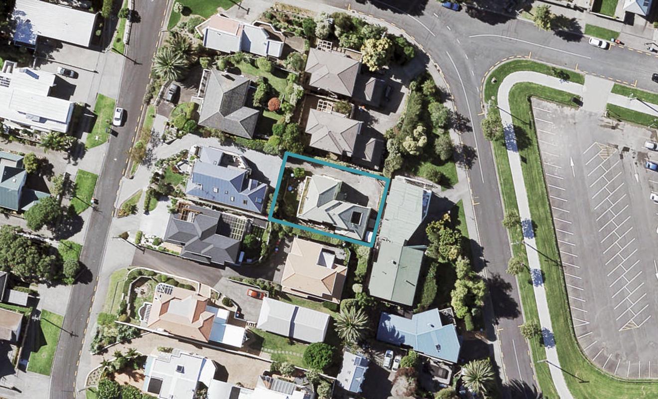 45A Rarangi Road, Saint Heliers, Auckland - Carousel 1