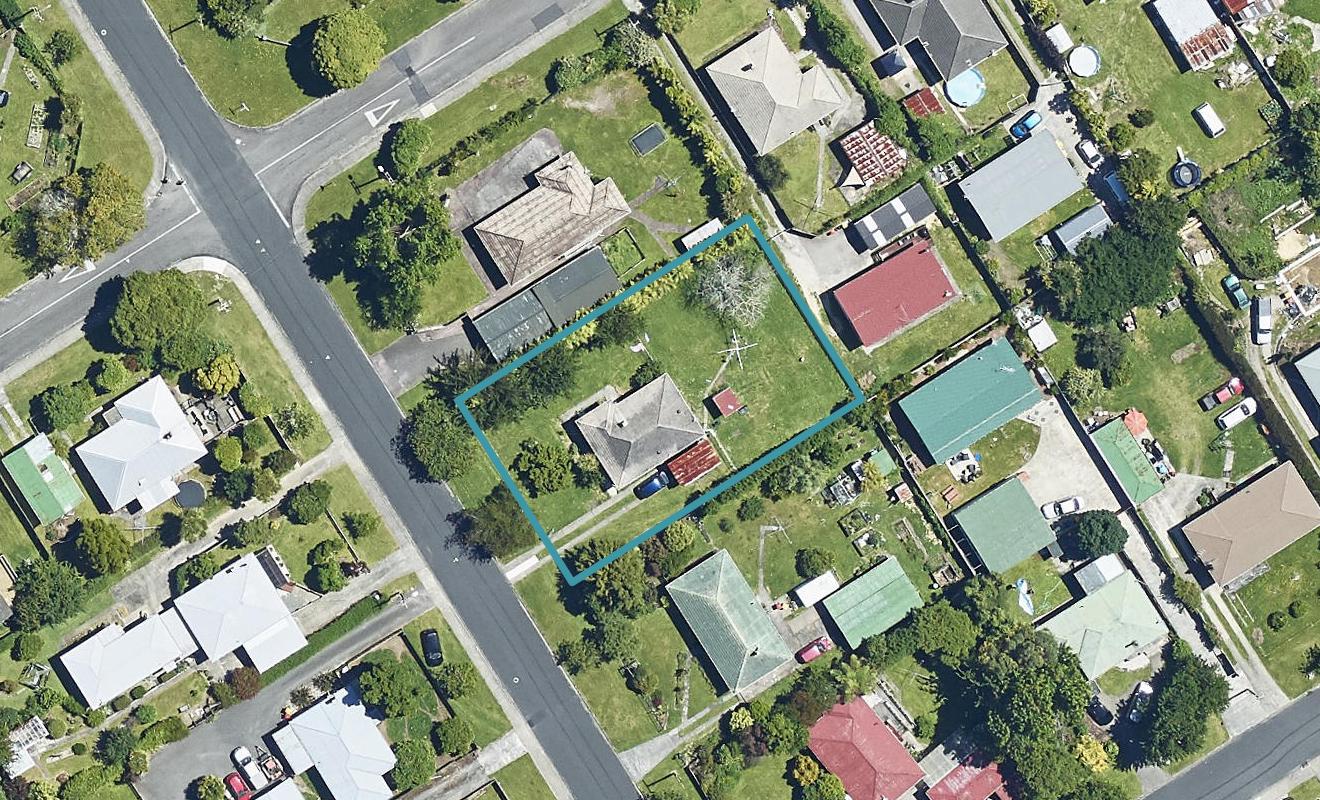 17 Island View Road, Western Heights, Rotorua - Carousel 1
