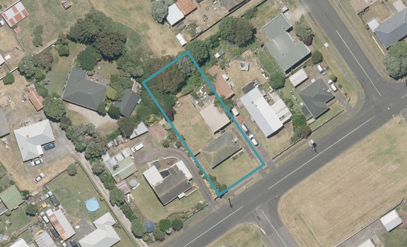 33 Bamber Street, Castlecliff, Whanganui - Carousel 1