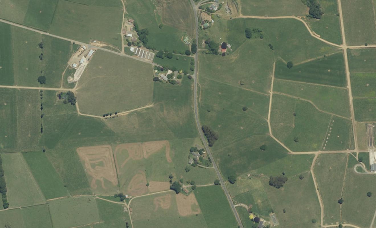 1304 Pokuru Road, Te Kawa, Te Awamutu - Carousel 1