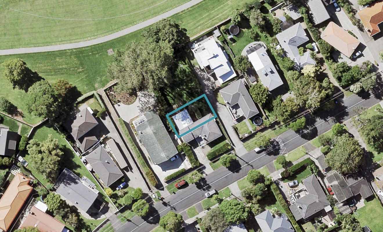 28B Washington Avenue, Glendowie, Auckland - Carousel 1