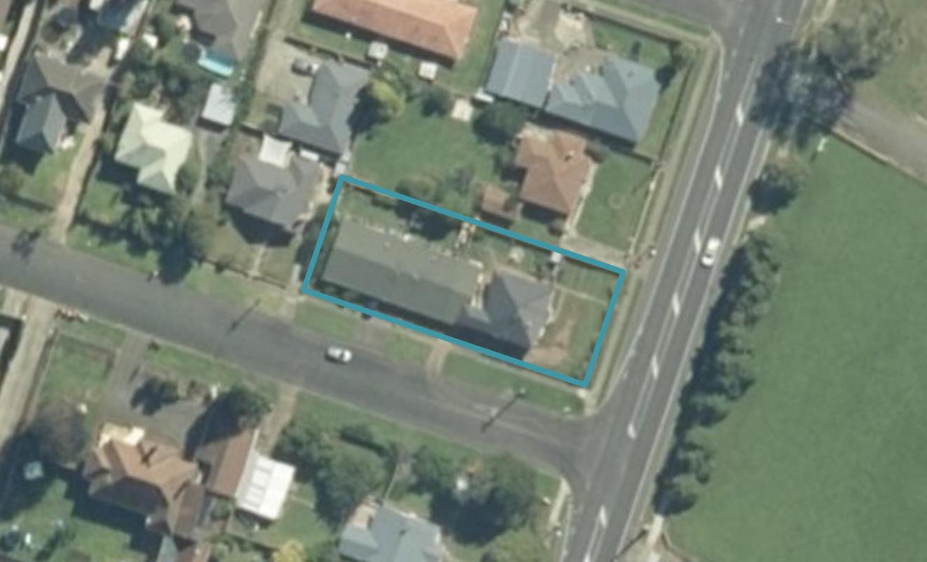 84 George Street, Tuakau, Tuakau - Carousel 1