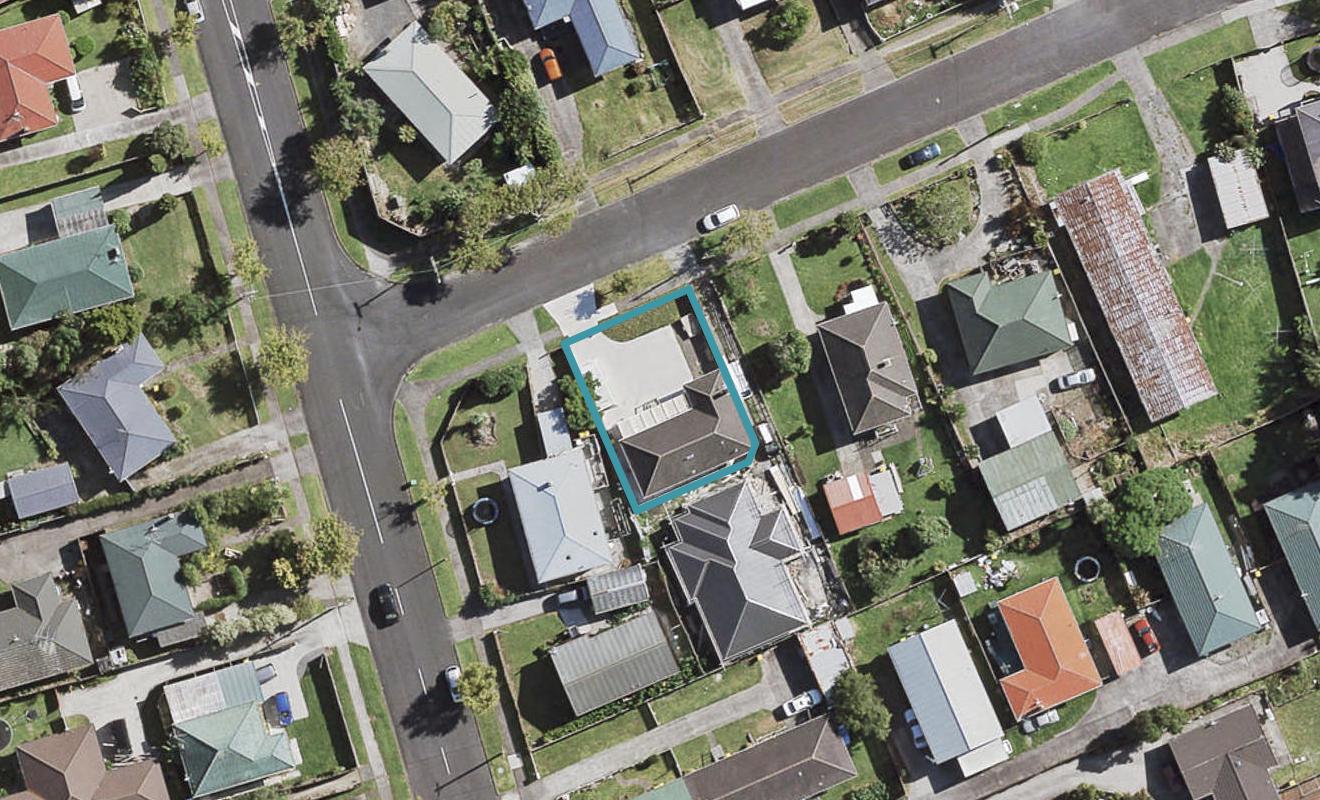 3 Hyde Street, Manurewa East, Auckland - Carousel 1