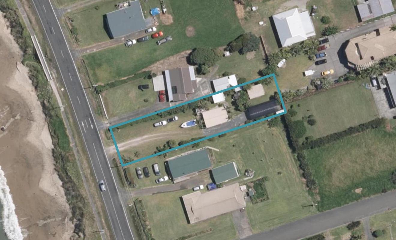 177 Hokianga Harbour Drive, Ōmāpere, Kaikohe - Carousel 1