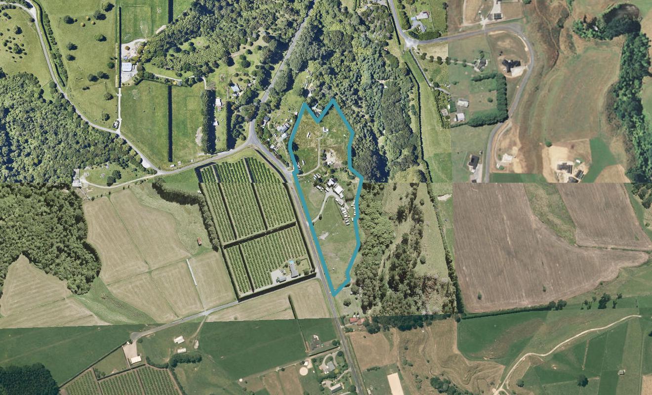377 Mclaren Falls Road, Omanawa, Tauranga - Carousel 1