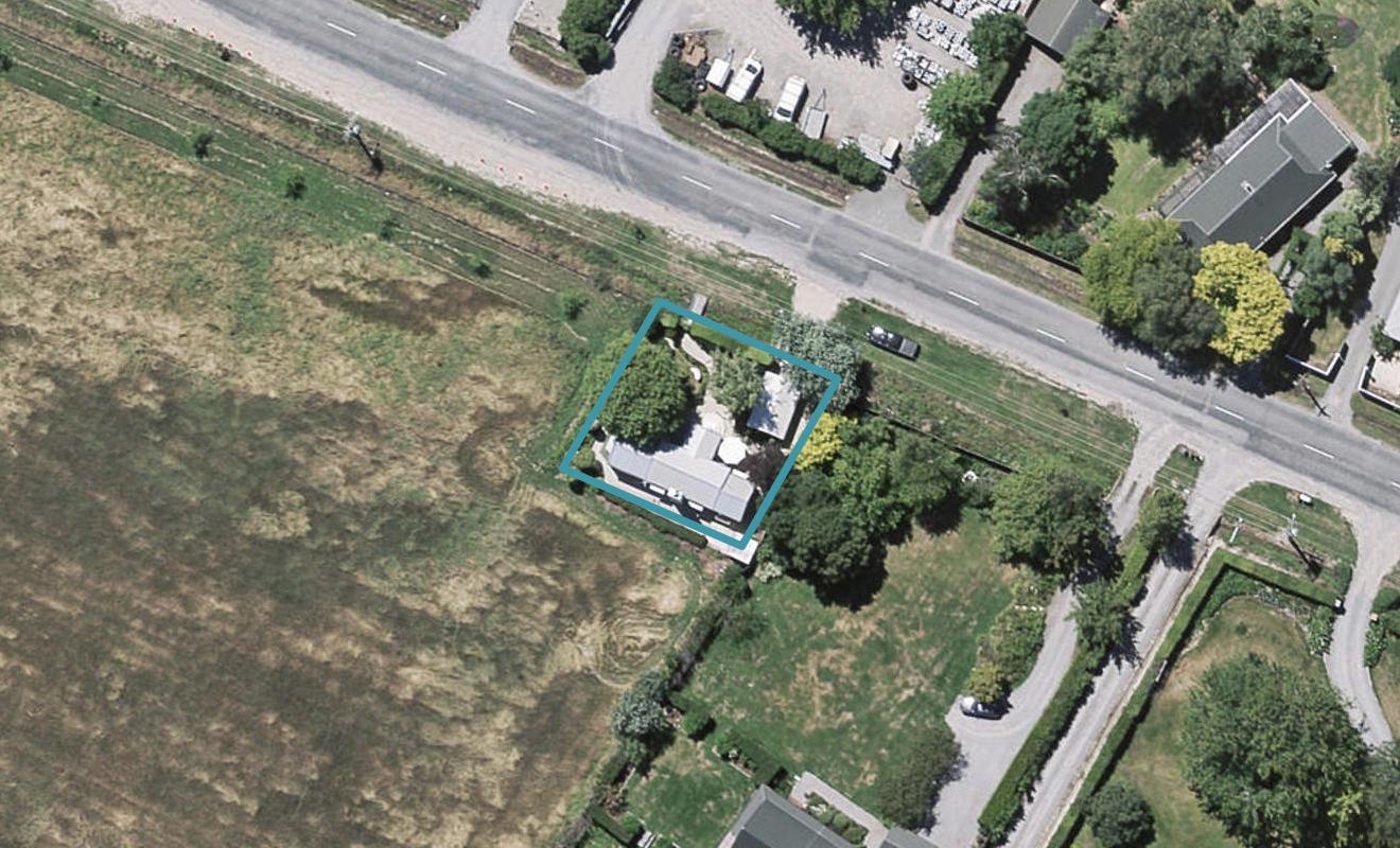 511 Mill Road, Ohoka, Kaiapoi - Carousel 1
