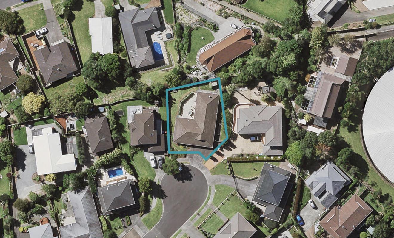15 Waikato Place, Saint Johns, Auckland - Carousel 1