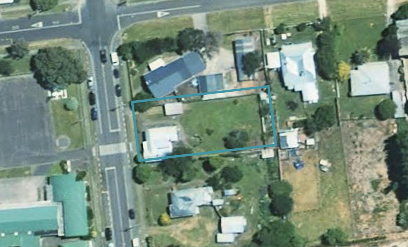 8 Gloag Street, Waverley, Waverley - Carousel 1