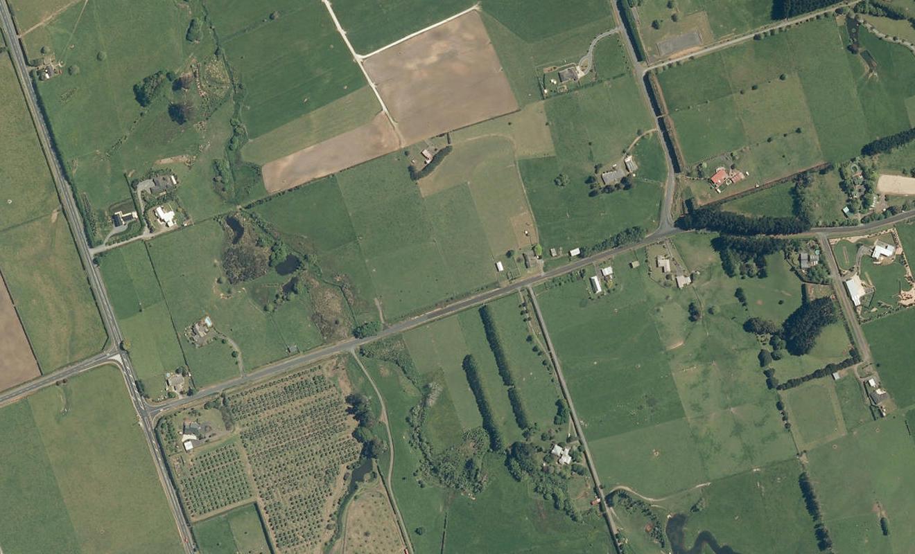 282 Irwin Road, Kingseat, Pukekohe - Carousel 1