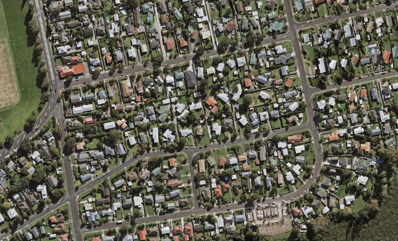 8/26 Parry Road, Mount Wellington, Auckland - Carousel 1