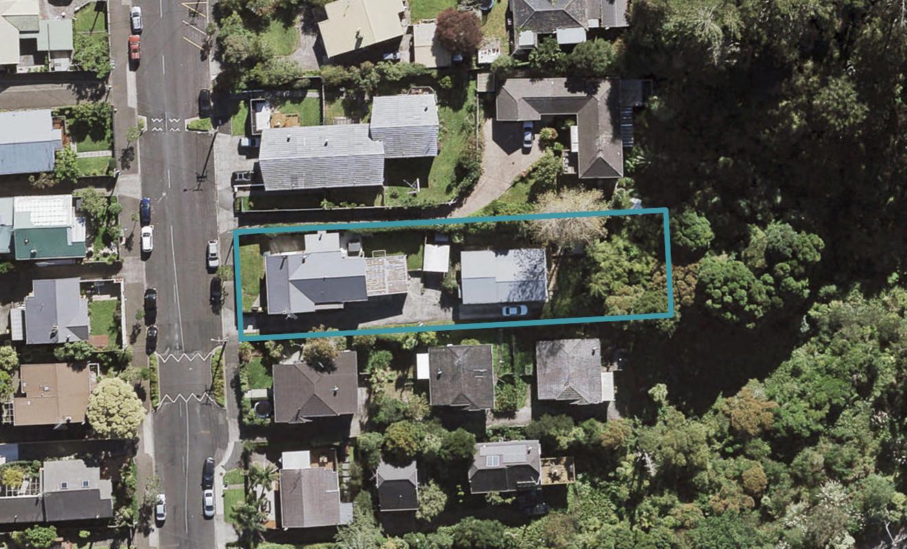 1/25 Mahara Avenue, Birkenhead, Auckland - Carousel 1