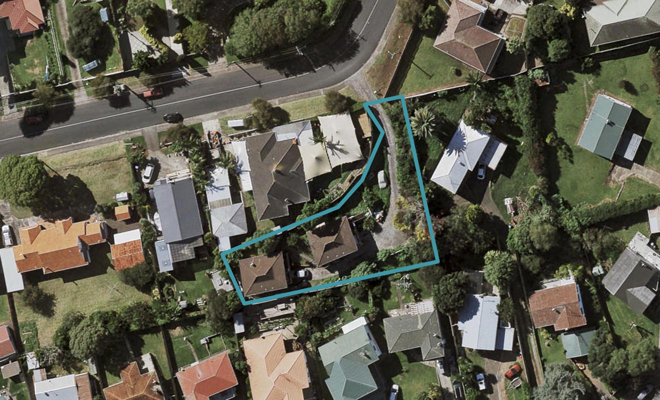41A Hillside Road, Mount Wellington, Auckland - Carousel 1