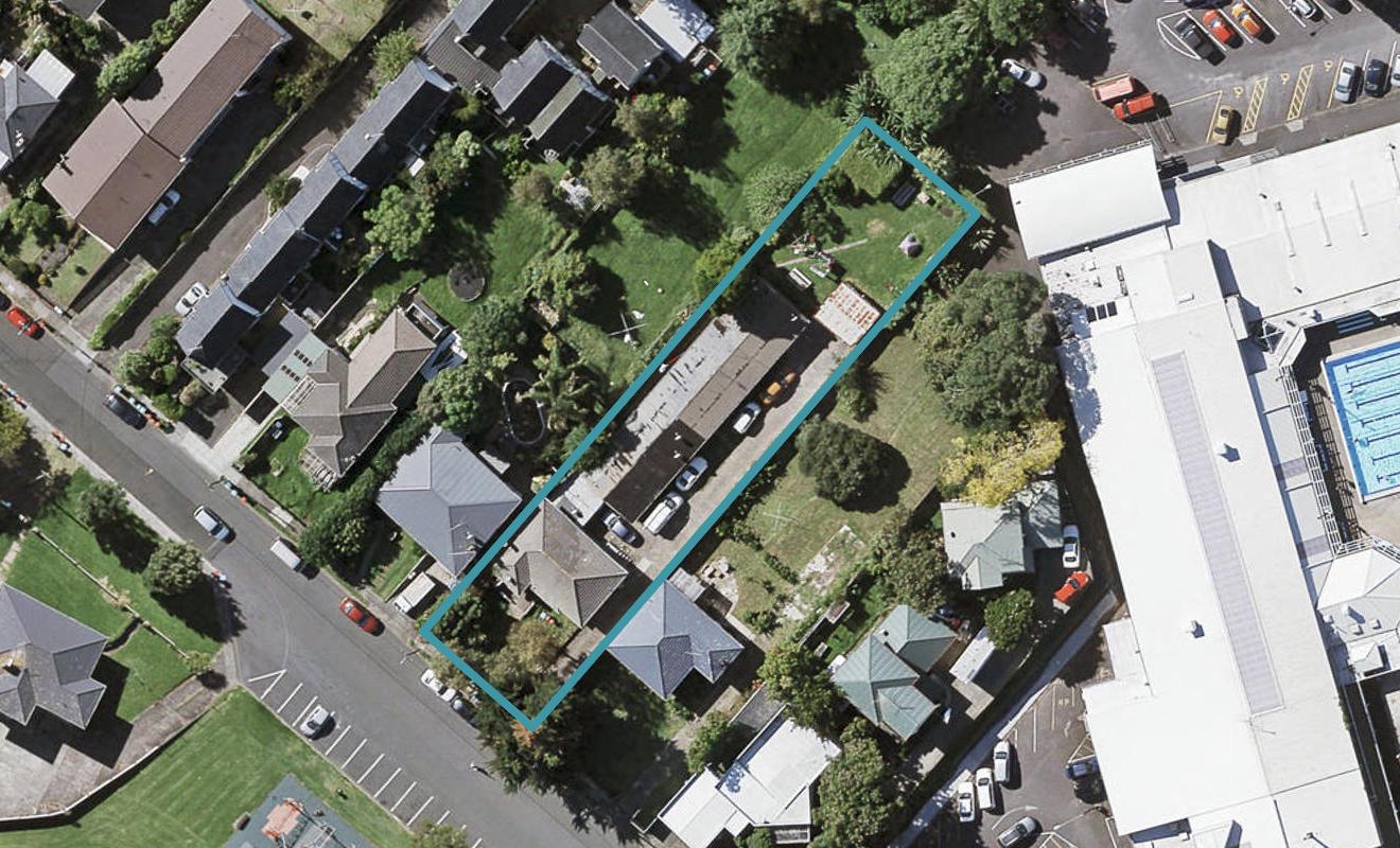 4/29 Cleary Road, Panmure, Auckland - Carousel 1