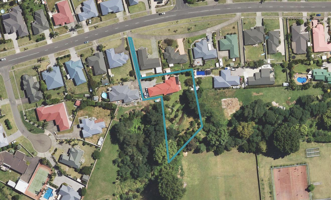 88 Potae Avenue, Lytton West, Gisborne - Carousel 1