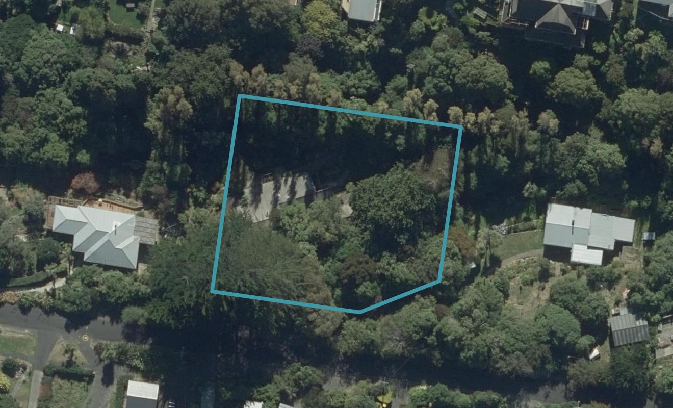 23 Porterfield Street, Macandrew Bay, Dunedin - Carousel 1