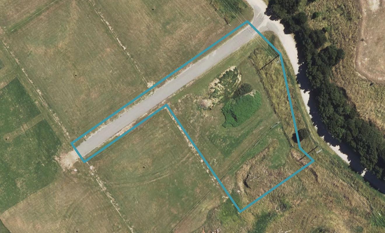 68 Scarlys Way, Okitū, Gisborne - Carousel 1